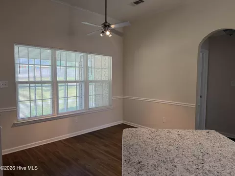 Other - 3925 Murray St, Augusta, GA 30909 photo 29 of 40
