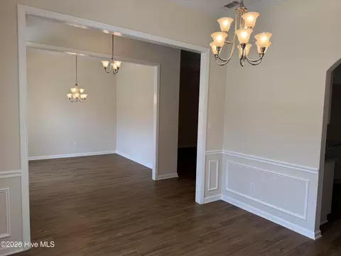 Other - 3925 Murray St, Augusta, GA 30909 photo 24 of 40