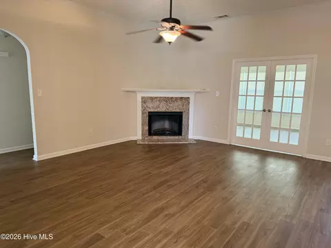 Other - 3925 Murray St, Augusta, GA 30909 photo 21 of 40