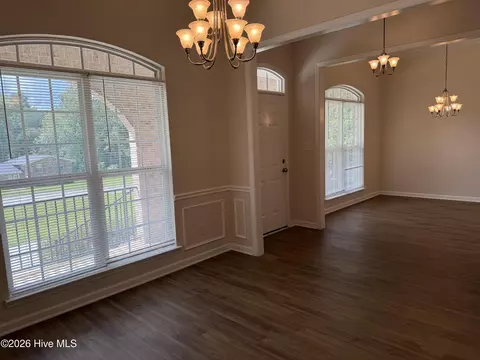 Other - 3925 Murray St, Augusta, GA 30909 photo 26 of 40