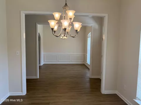 Other - 3925 Murray St, Augusta, GA 30909 photo 22 of 40