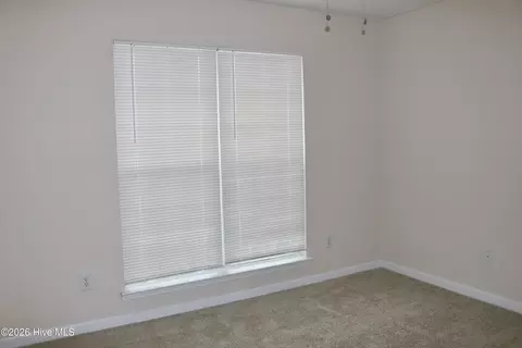 Bedroom - 3925 Murray St, Augusta, GA 30909 photo 4 of 4