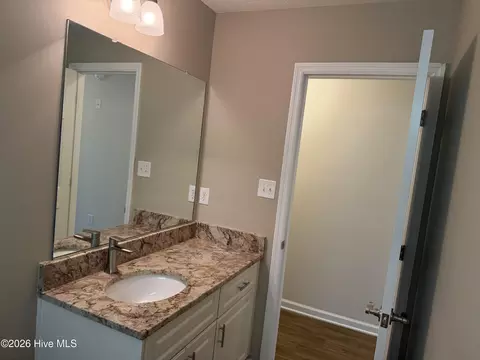 Other - 3925 Murray St, Augusta, GA 30909 photo 11 of 40