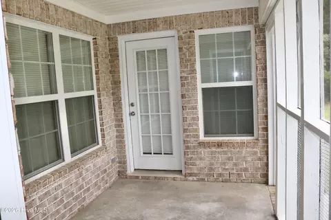 Exterior - 3925 Murray St, Augusta, GA 30909 photo 2 of 4