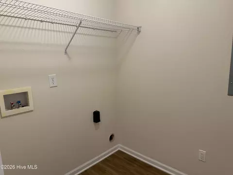 Other - 3925 Murray St, Augusta, GA 30909 photo 31 of 40