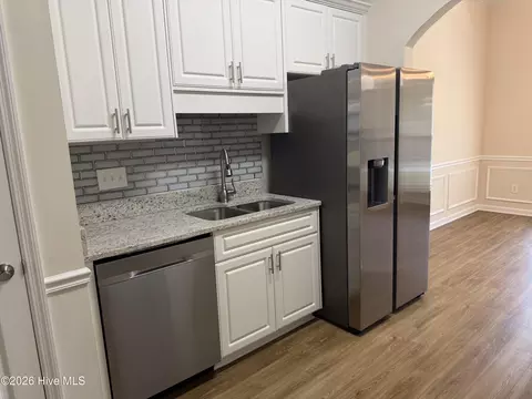 Other - 3925 Murray St, Augusta, GA 30909 photo 27 of 40