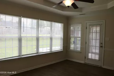 Other - 3925 Murray St, Augusta, GA 30909 photo 4 of 5