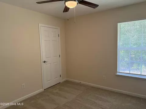 Other - 3925 Murray St, Augusta, GA 30909 photo 14 of 40