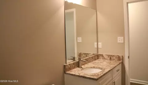 Bath - 3925 Murray St, Augusta, GA 30909 photo 6 of 6