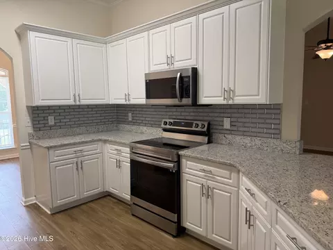 Other - 3925 Murray St, Augusta, GA 30909 photo 28 of 40