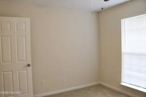 Bedroom - 3925 Murray St, Augusta, GA 30909 photo 2 of 4