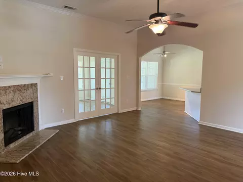 Other - 3925 Murray St, Augusta, GA 30909 photo 8 of 40