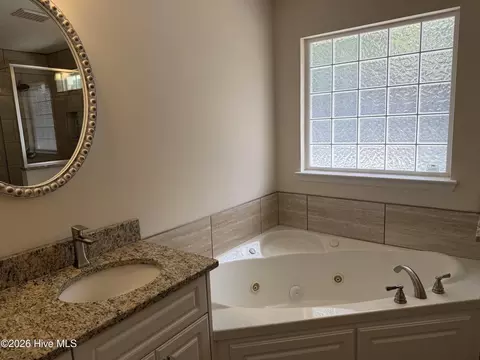 Other - 3925 Murray St, Augusta, GA 30909 photo 37 of 40