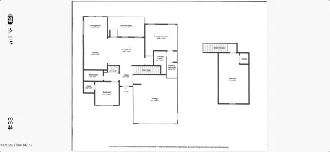 614 Millbrooke Cir, Elizabeth City, NC 27909