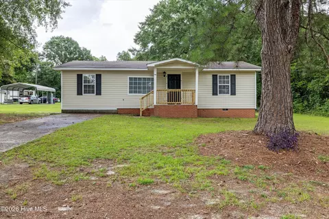 Other - 2140 Veterans Dr, Augusta, GA 30909 photo 1 of 10