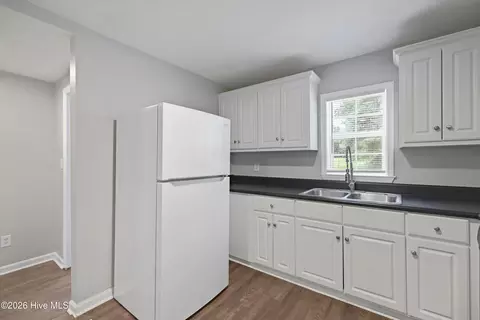 Other - 2140 Veterans Dr, Augusta, GA 30909 photo 4 of 10