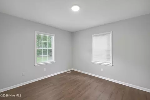 Other - 2140 Veterans Dr, Augusta, GA 30909 photo 6 of 10