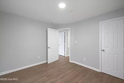Other - 2140 Veterans Dr, Augusta, GA 30909 photo 7 of 10