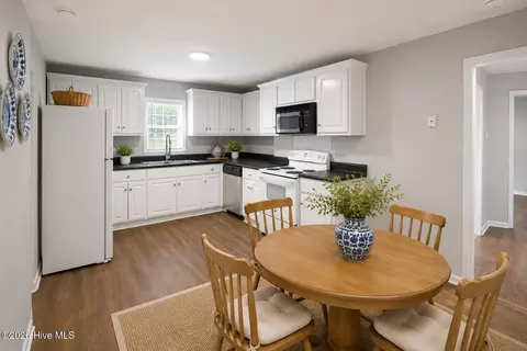 Other - 2140 Veterans Dr, Augusta, GA 30909 photo 3 of 10