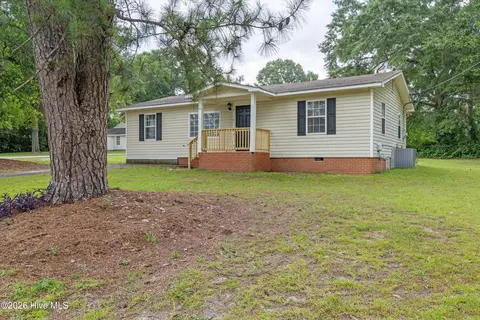 Other - 2140 Veterans Dr, Augusta, GA 30909 photo 10 of 10