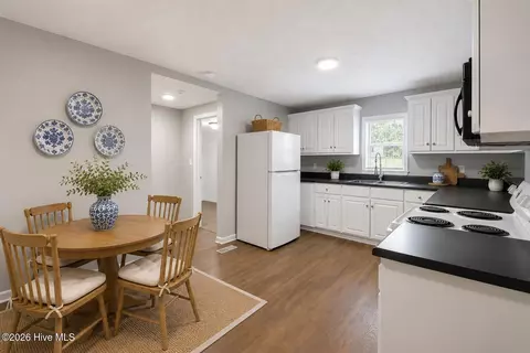 Other - 2140 Veterans Dr, Augusta, GA 30909 photo 2 of 10