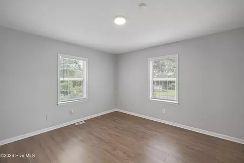 Other - 2140 Veterans Dr, Augusta, GA 30909 photo 5 of 10