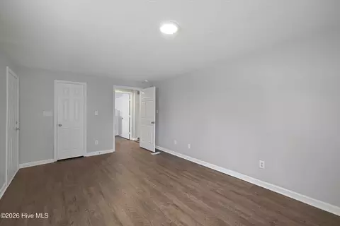 Other - 2140 Veterans Dr, Augusta, GA 30909 photo 9 of 10