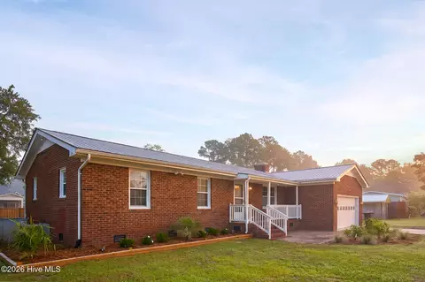 Other - 685 Edens Ln, Hampstead, NC 28443 photo 1 of 4