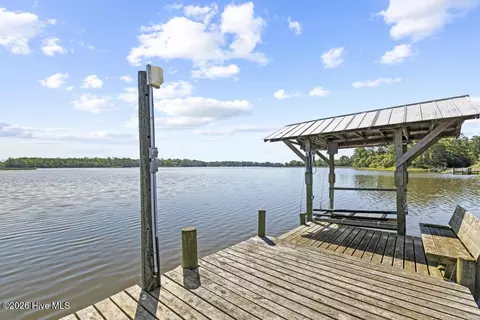 View/Area - 148 E Ivybridge Dr, Hubert, NC 28539 photo 1 of 12