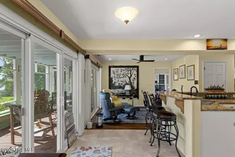Other - 148 E Ivybridge Dr, Hubert, NC 28539 photo 4 of 24