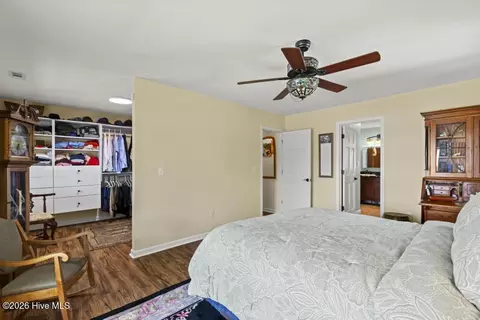 Other - 148 E Ivybridge Dr, Hubert, NC 28539 photo 8 of 24