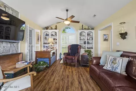 Other - 148 E Ivybridge Dr, Hubert, NC 28539 photo 5 of 24
