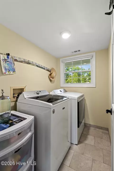Other - 148 E Ivybridge Dr, Hubert, NC 28539 photo 11 of 24