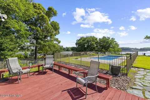 Other - 148 E Ivybridge Dr, Hubert, NC 28539 photo 12 of 24