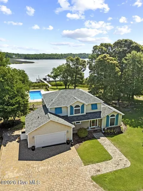 Other - 148 E Ivybridge Dr, Hubert, NC 28539 photo 19 of 24