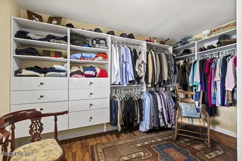 Other - 148 E Ivybridge Dr, Hubert, NC 28539 photo 9 of 24