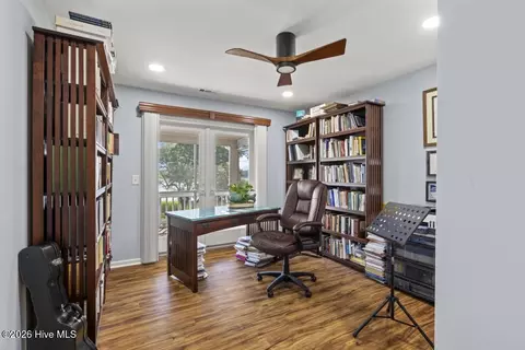 Other - 148 E Ivybridge Dr, Hubert, NC 28539 photo 6 of 24