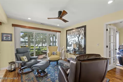 Other - 148 E Ivybridge Dr, Hubert, NC 28539 photo 3 of 24