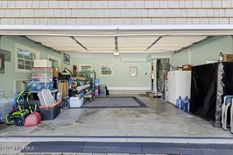 Other - 148 E Ivybridge Dr, Hubert, NC 28539 photo 10 of 24