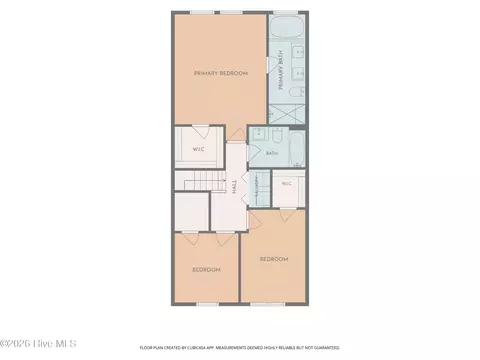 207 Oconner St, Moyock, NC 27958 photo 46