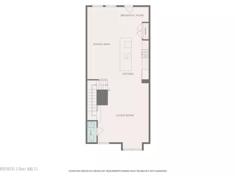 207 Oconner St, Moyock, NC 27958 photo 45