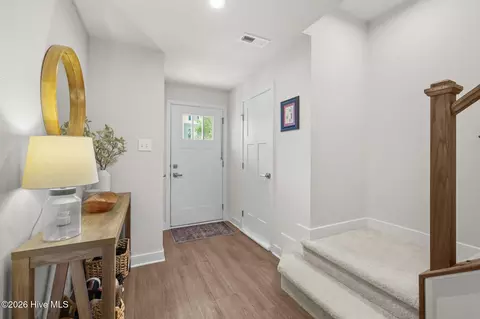 207 Oconner St, Moyock, NC 27958 photo 5