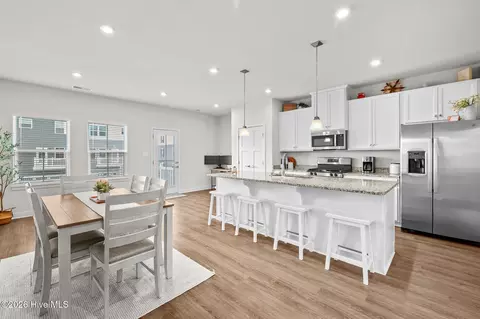 207 Oconner St, Moyock, NC 27958 photo 9