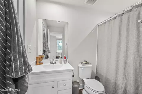 207 Oconner St, Moyock, NC 27958 photo 36