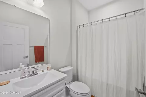 207 Oconner St, Moyock, NC 27958 photo 34