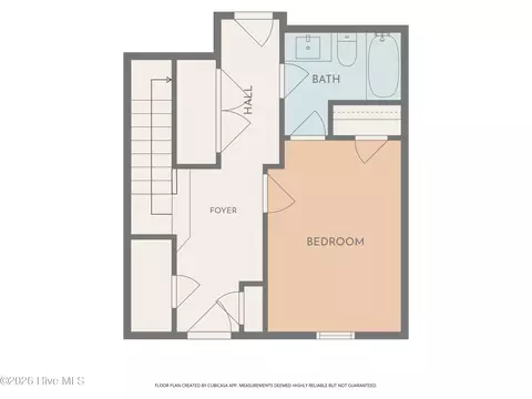 207 Oconner St, Moyock, NC 27958 photo 8