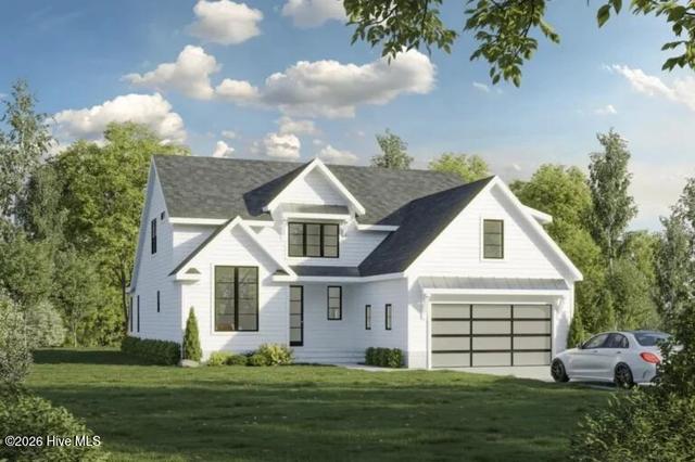117 Grand Harvest Ct, Wilmington, NC 28411