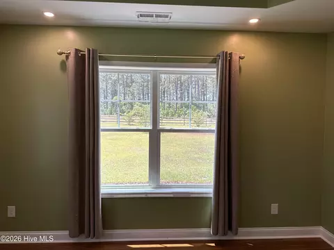 Other - 530 N Ridgecrest St, Pinebluff, NC 28373 photo 4 of 11