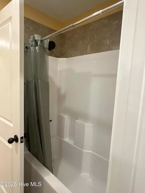 Bath - 530 N Ridgecrest St, Pinebluff, NC 28373 photo 2 of 3