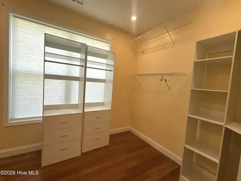 Other - 530 N Ridgecrest St, Pinebluff, NC 28373 photo 6 of 11
